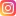 instagram.png