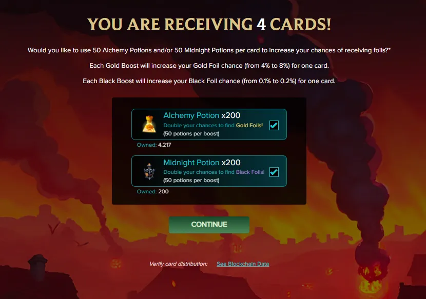 image (1).png