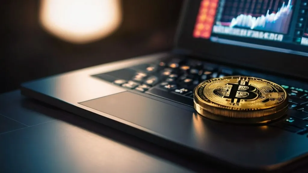 Default_crypto_security_laptop_0.jpg