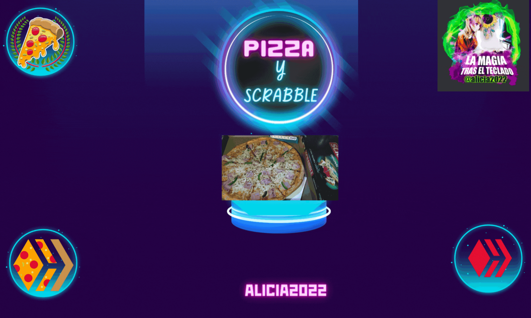 PIZZA YSCRABBLE.gif