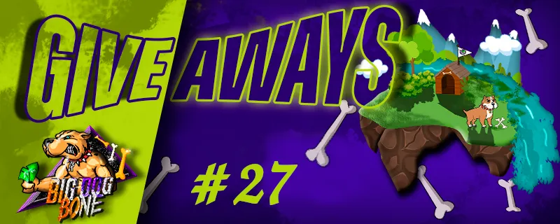 GIVEAWAY 27.png