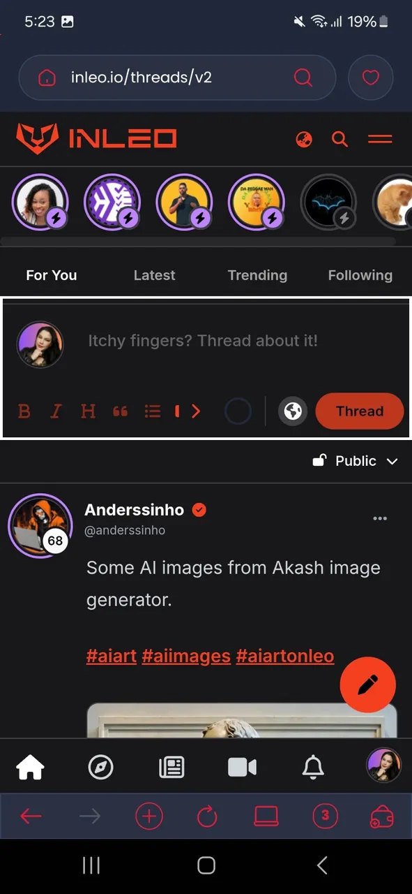 20250406_174525_0000.png