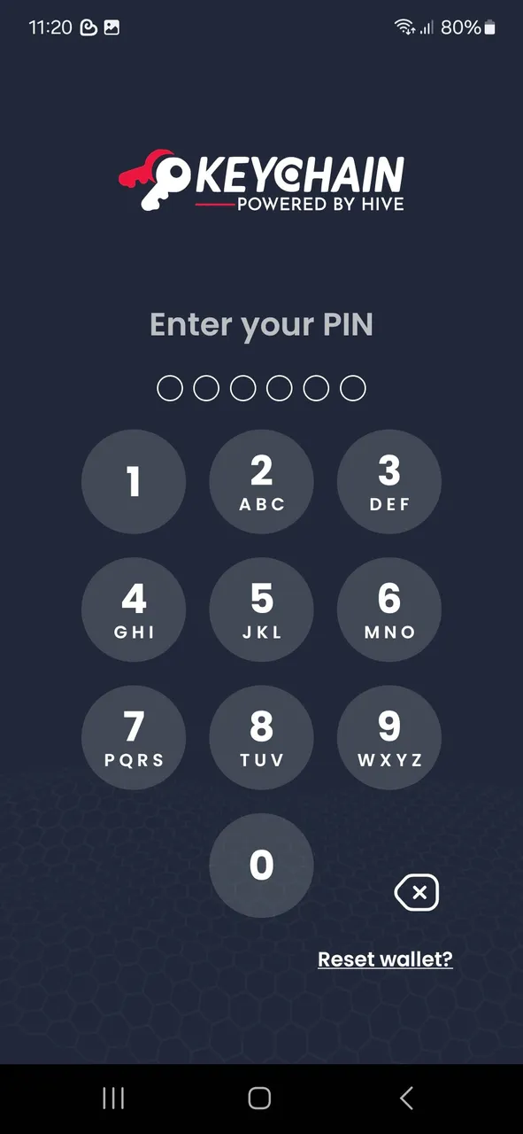 1000128676.jpg