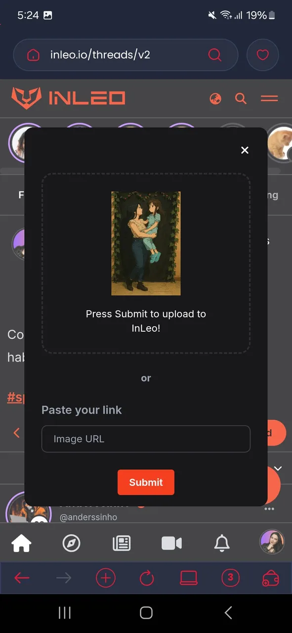 1000082500.jpg