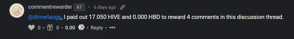 $1