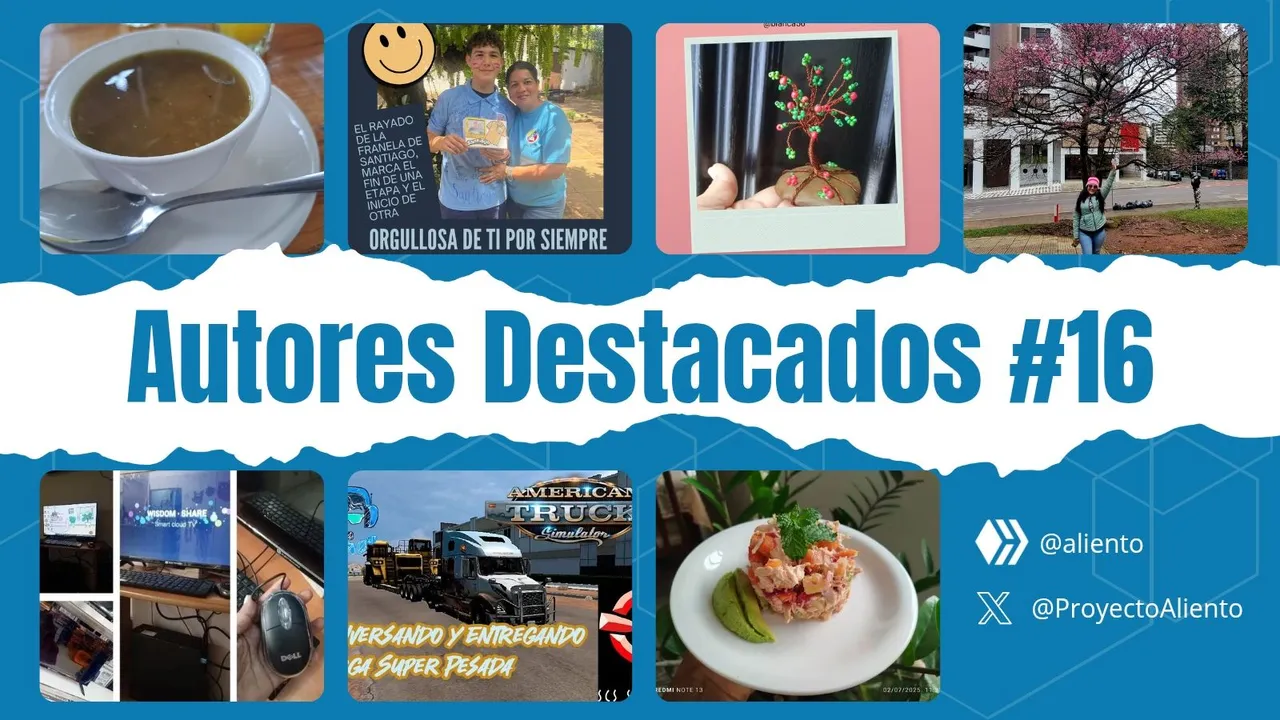Autores destacados_20250706_022017_0000.jpg