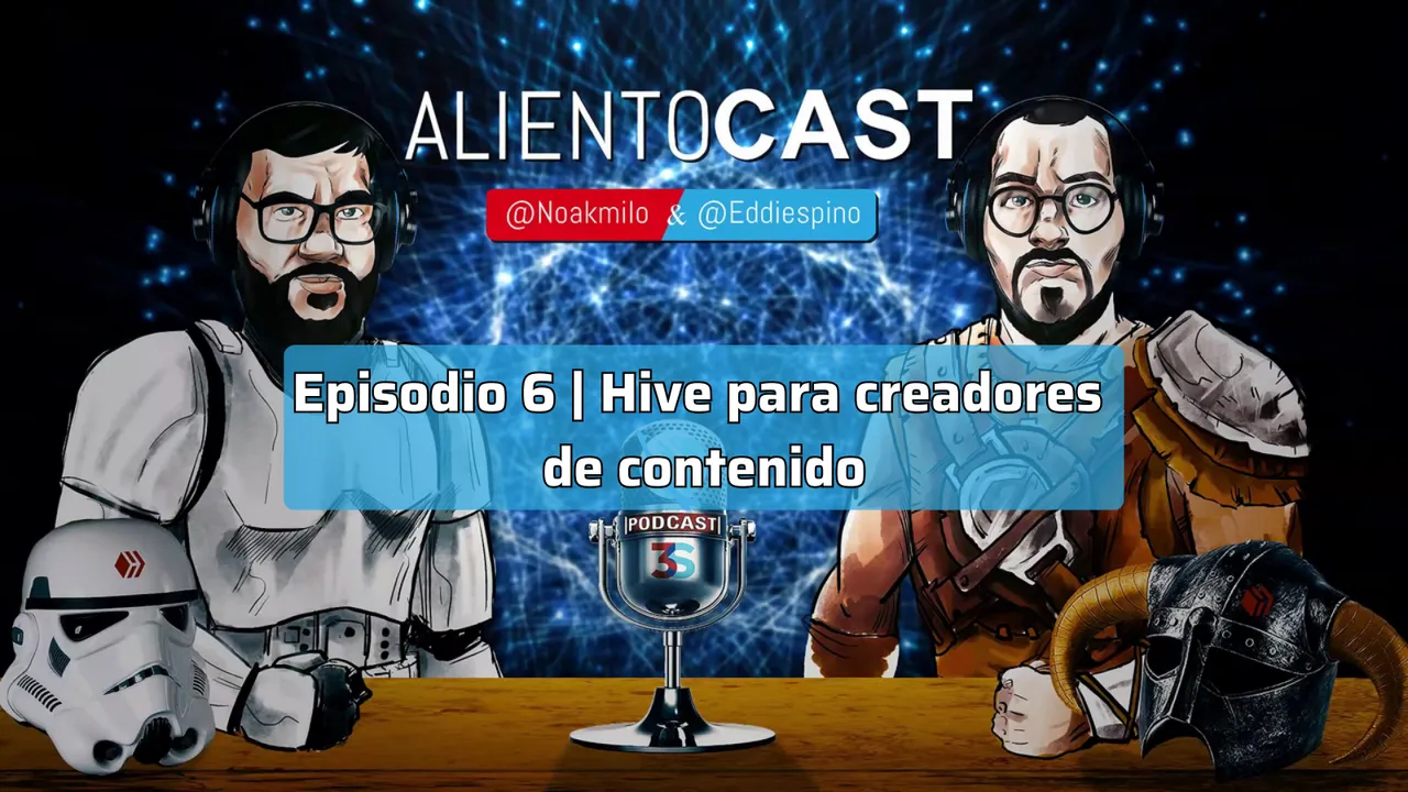 episode6.png