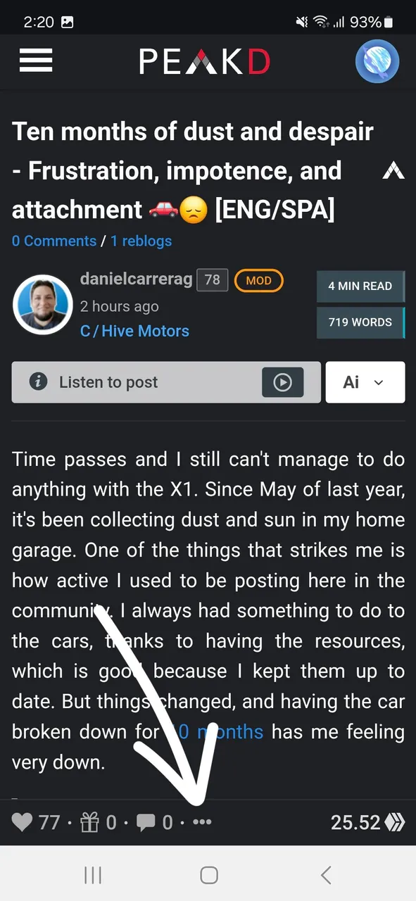 1000021819.jpg