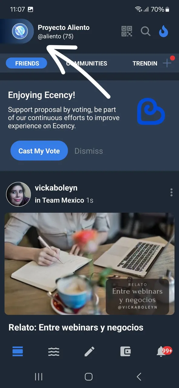 1000069481.jpg