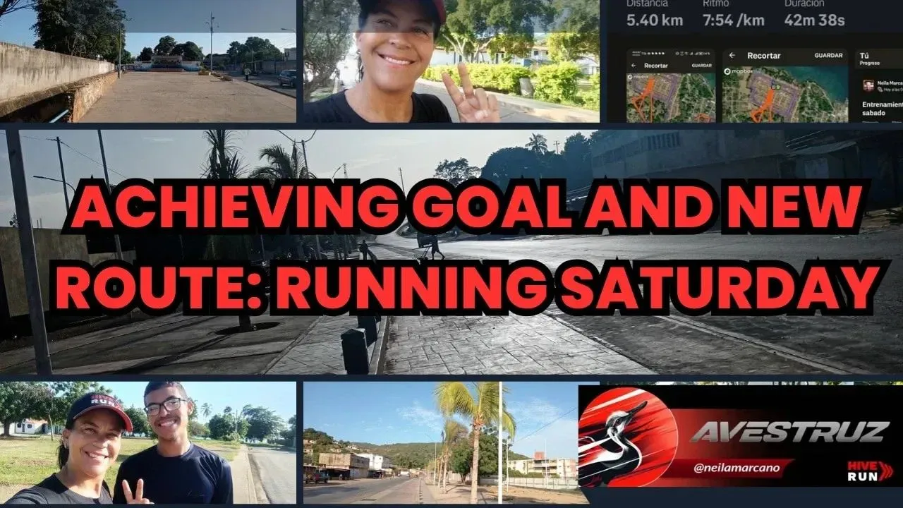 17529980239177687205735405447327.jpg