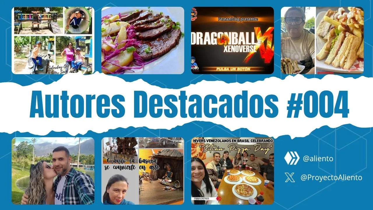 Feliz día del trabajador_20250525_013254_0000.jpg