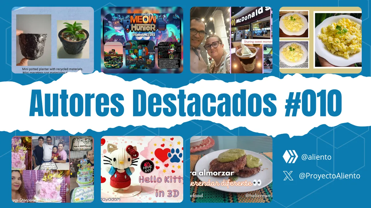 Feliz día del trabajador_20250615_003155_0000.png