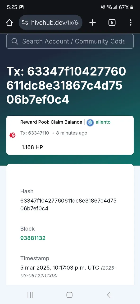 1000022203.jpg