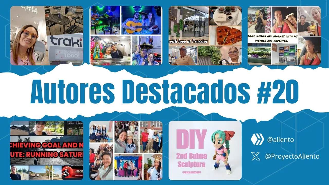 Autores destacados_20250720_035843_0000.jpg