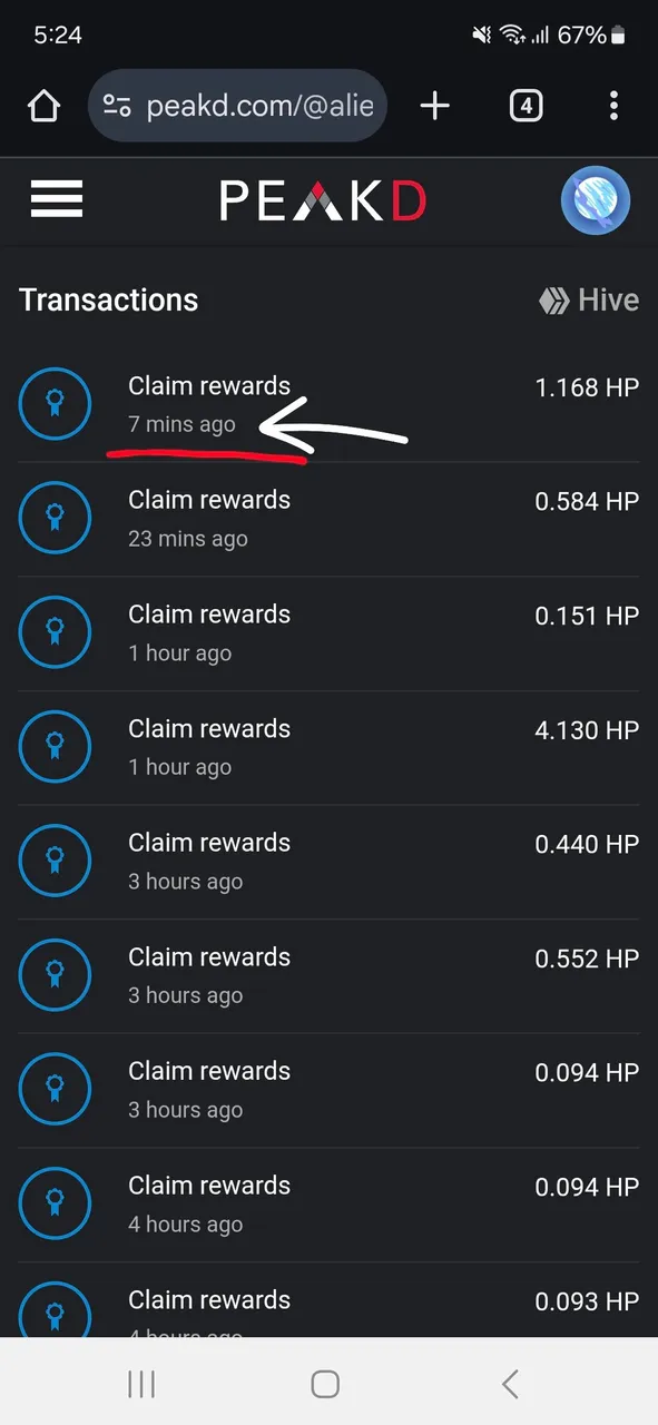 1000022200.jpg
