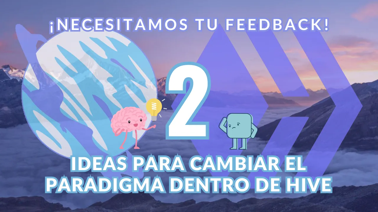 Diseños EspaVlog.png