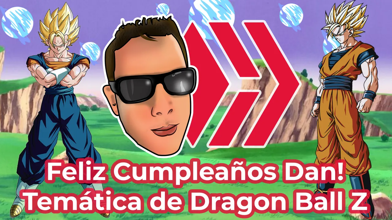 dragonballzbirthdayesp.png