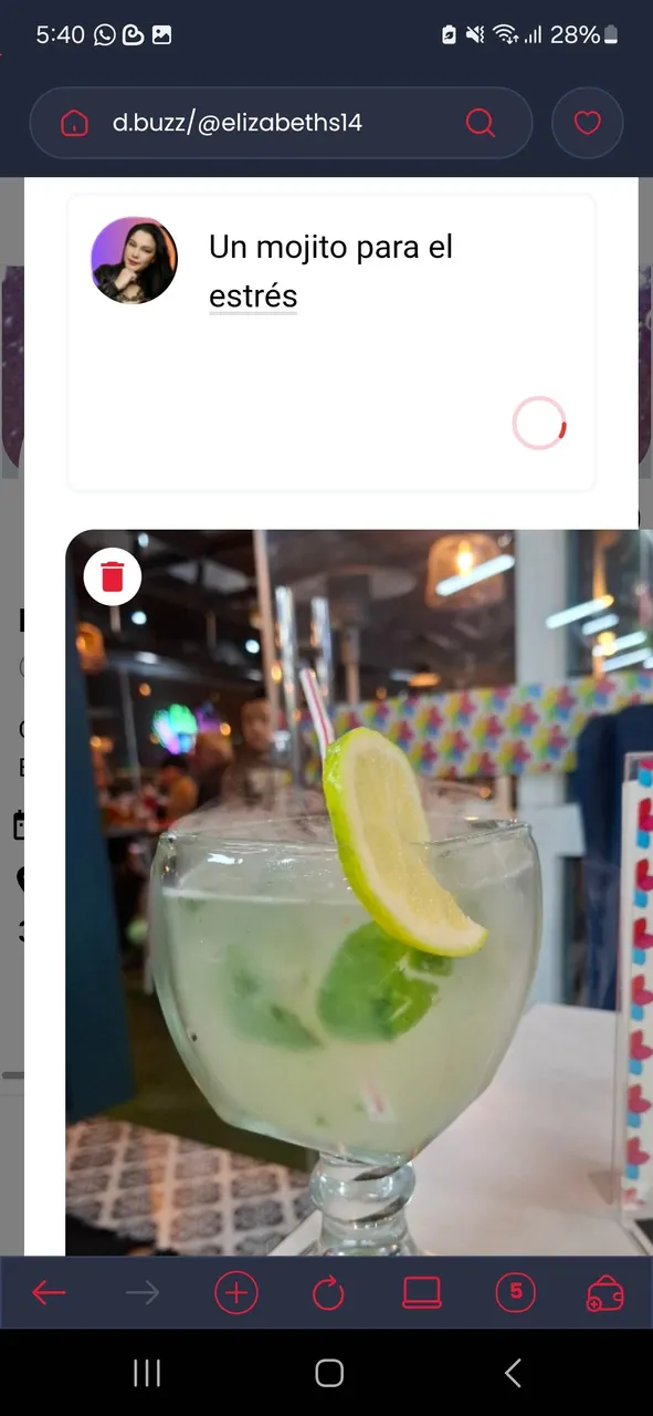 1000127412.jpg