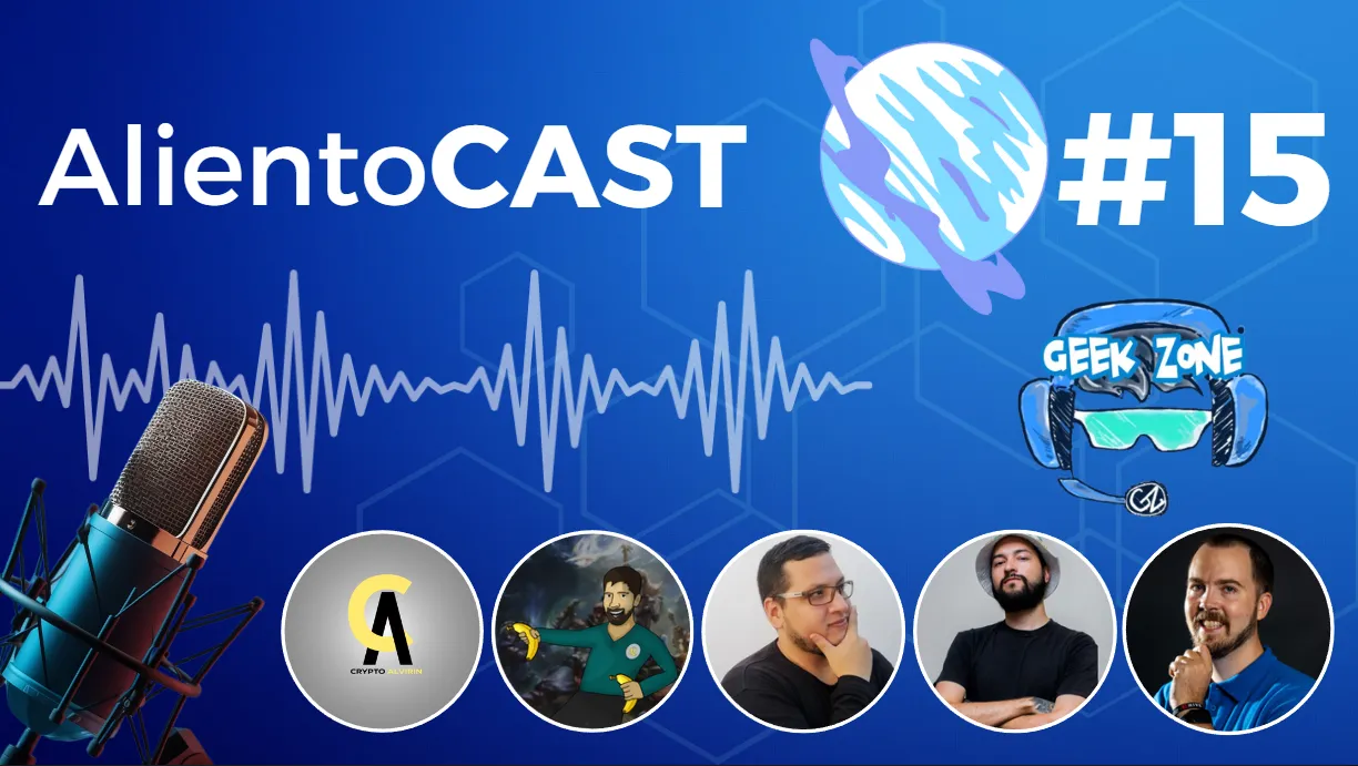 alientoCast15Cover.png