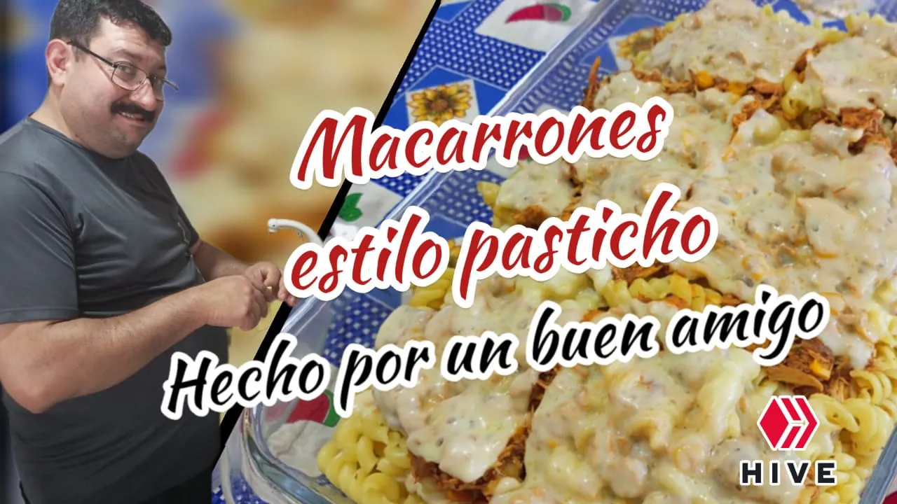 Imagen de WhatsApp 2023-03-22 a las 10.02.40.jpg