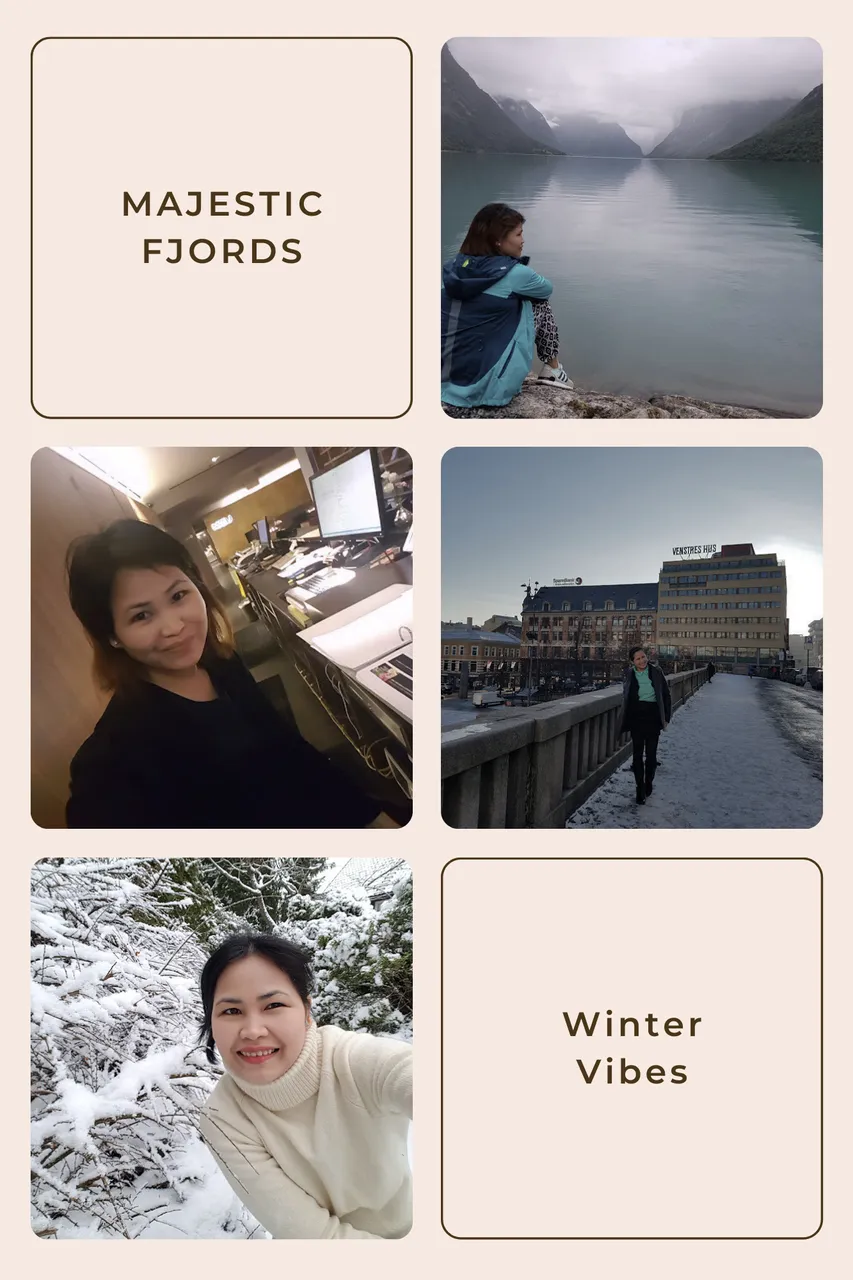 Beige Grey Minimalist Aesthetic Moodboard Photo Collage.png