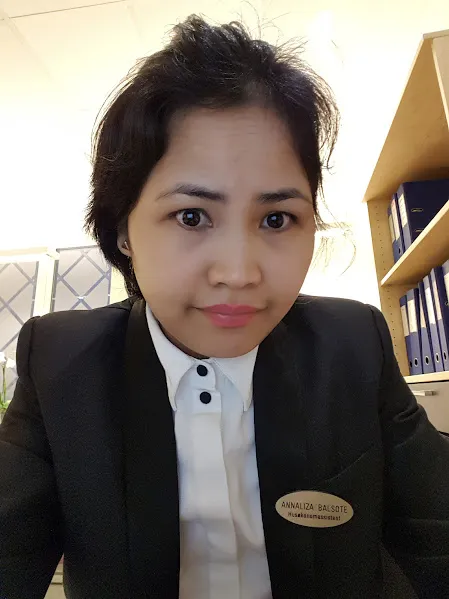 20170128_161709.jpg