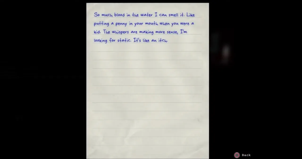 F3D3B75C-11DE-40E8-84C7-03F47541120E.jpeg