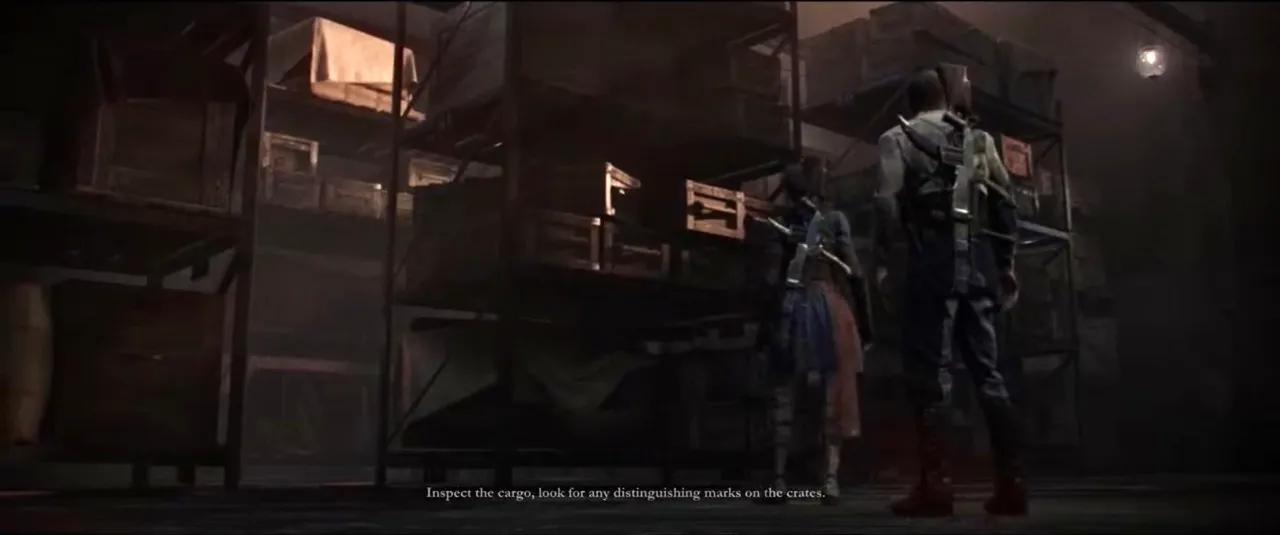 35713EC2-0B77-43BA-8FF7-B5DA37AD44FC.jpeg