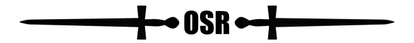 osr separator.png