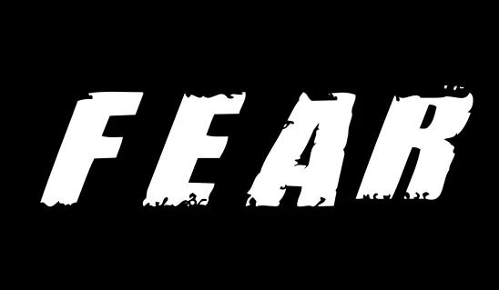 fear.png