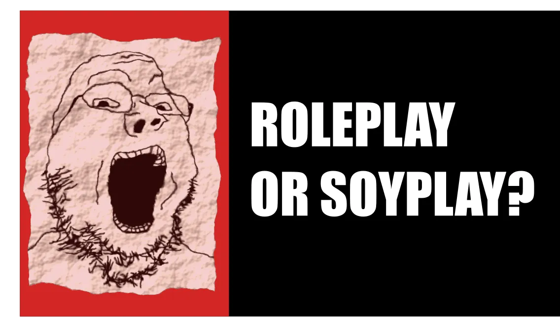roleplay or soyplay.png