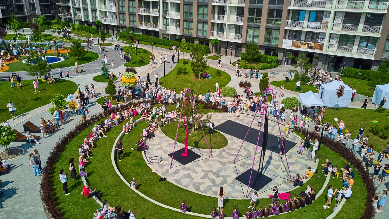 DJI_0905.jpg