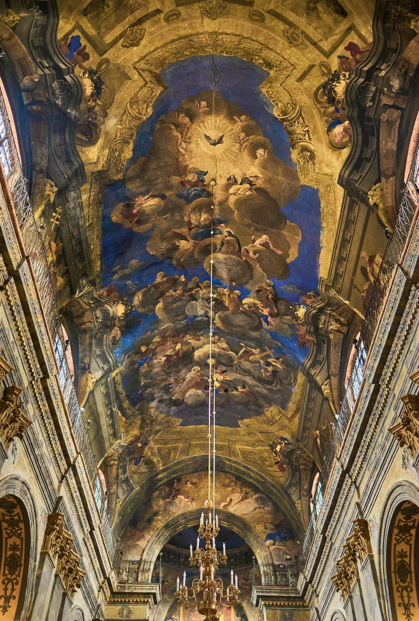 DSC04156_Panorama 1.jpg