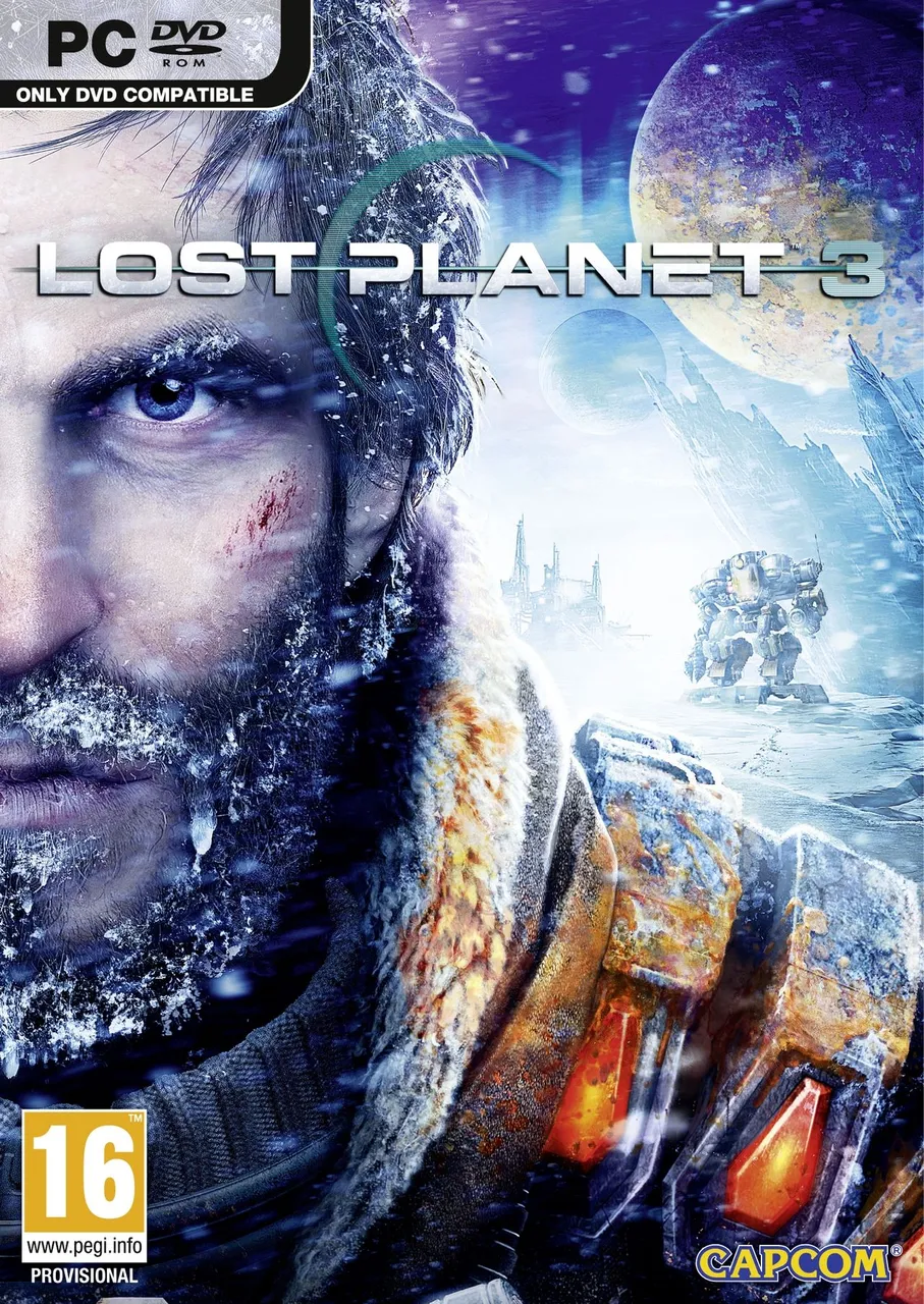 lost-planet-3-cover.jpg
