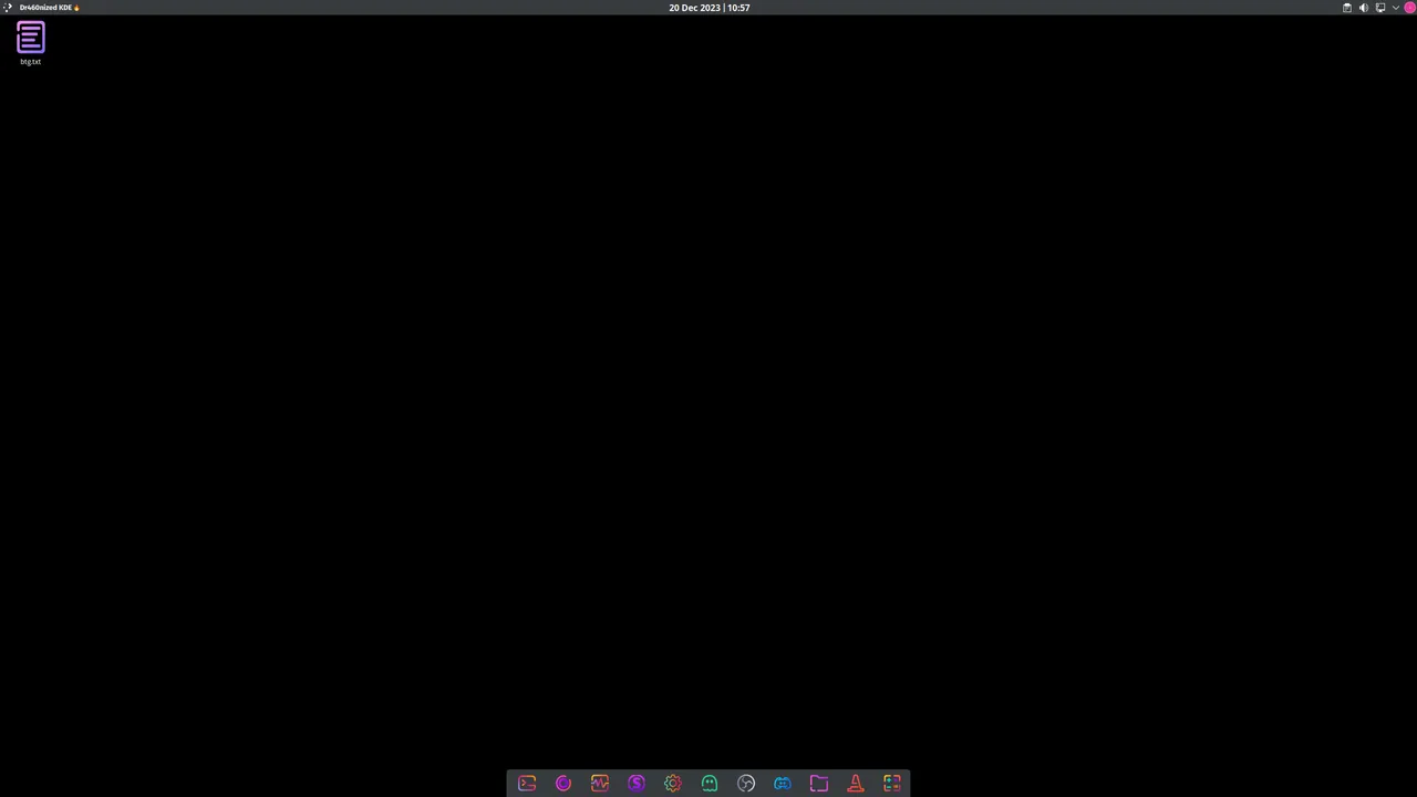 start.png