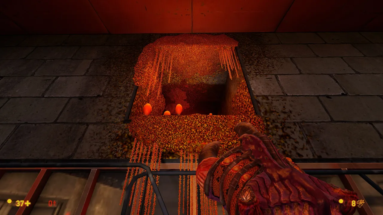 red.jpg