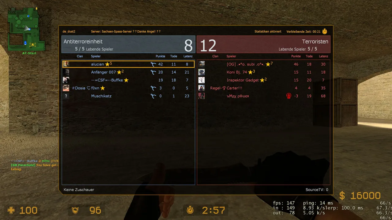 42.png