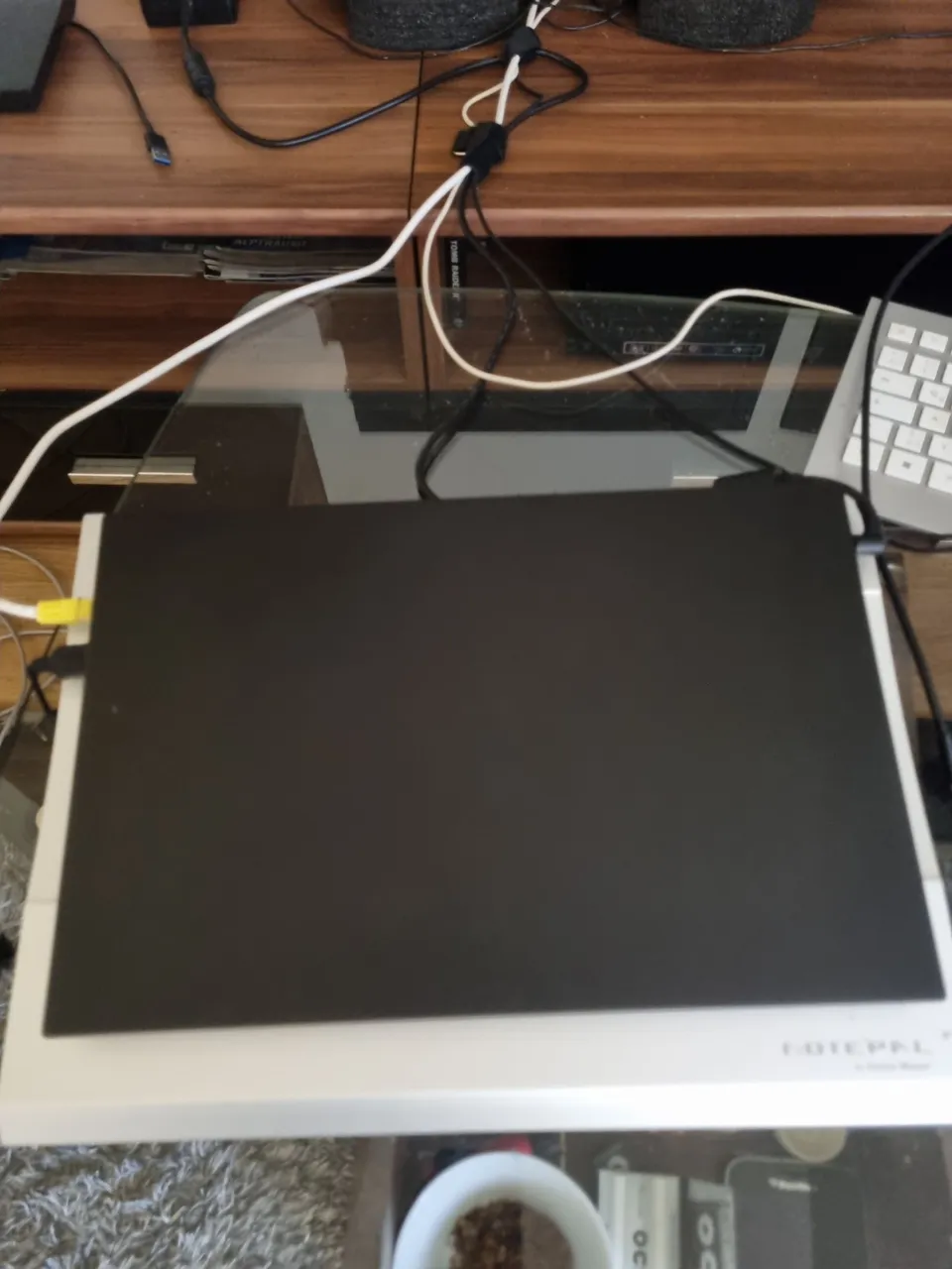 Laptop.jpg