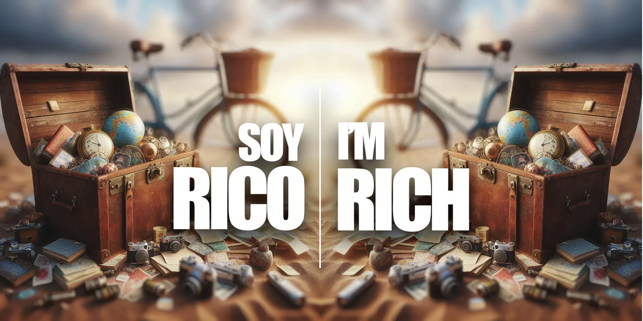 soy rico.png