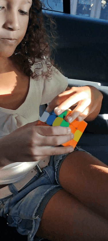 1000328303.gif