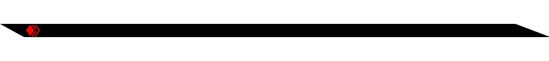 7ohP4GDMGPrU6KTuuW27Tq6en5JYHcVeXL6fAJ1RujUw3NULjf8Ndi8kx1QhWWxTZjLA7VduzkTsx3D2bdYX81TUFkUsuVqxpzop.png