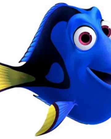 Dory.png