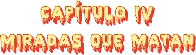 c4e.png