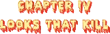 c4I.png