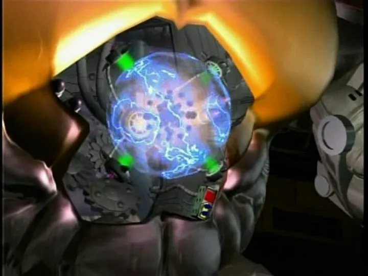 transdigitaleng.png