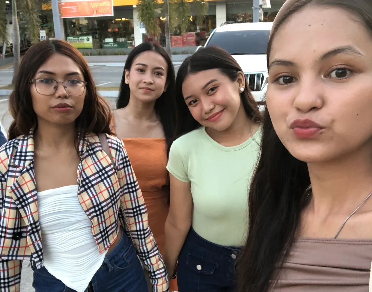 IMG_3684.jpeg