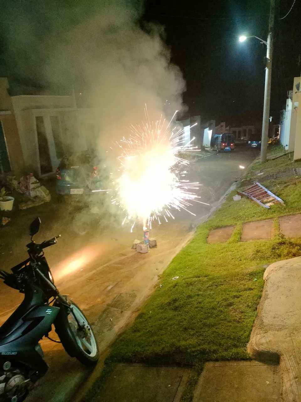 IMG20230101001001.jpg