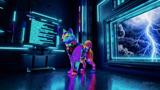 neondoge1.gif