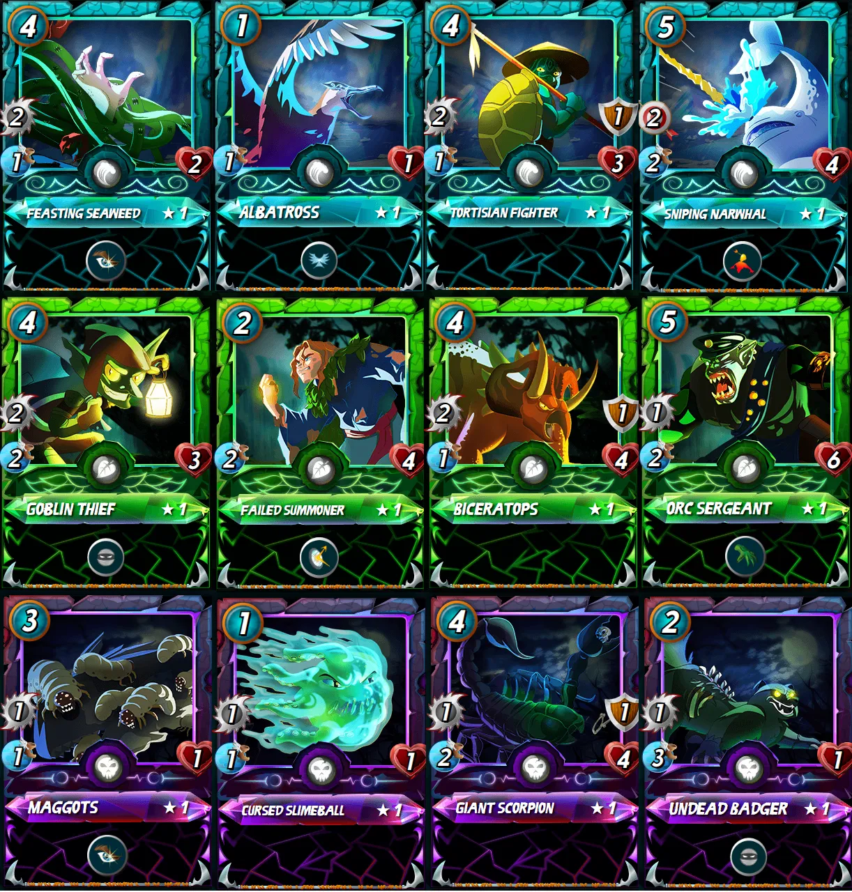 bluegreenblack.png