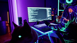 cyberpunkdog.gif